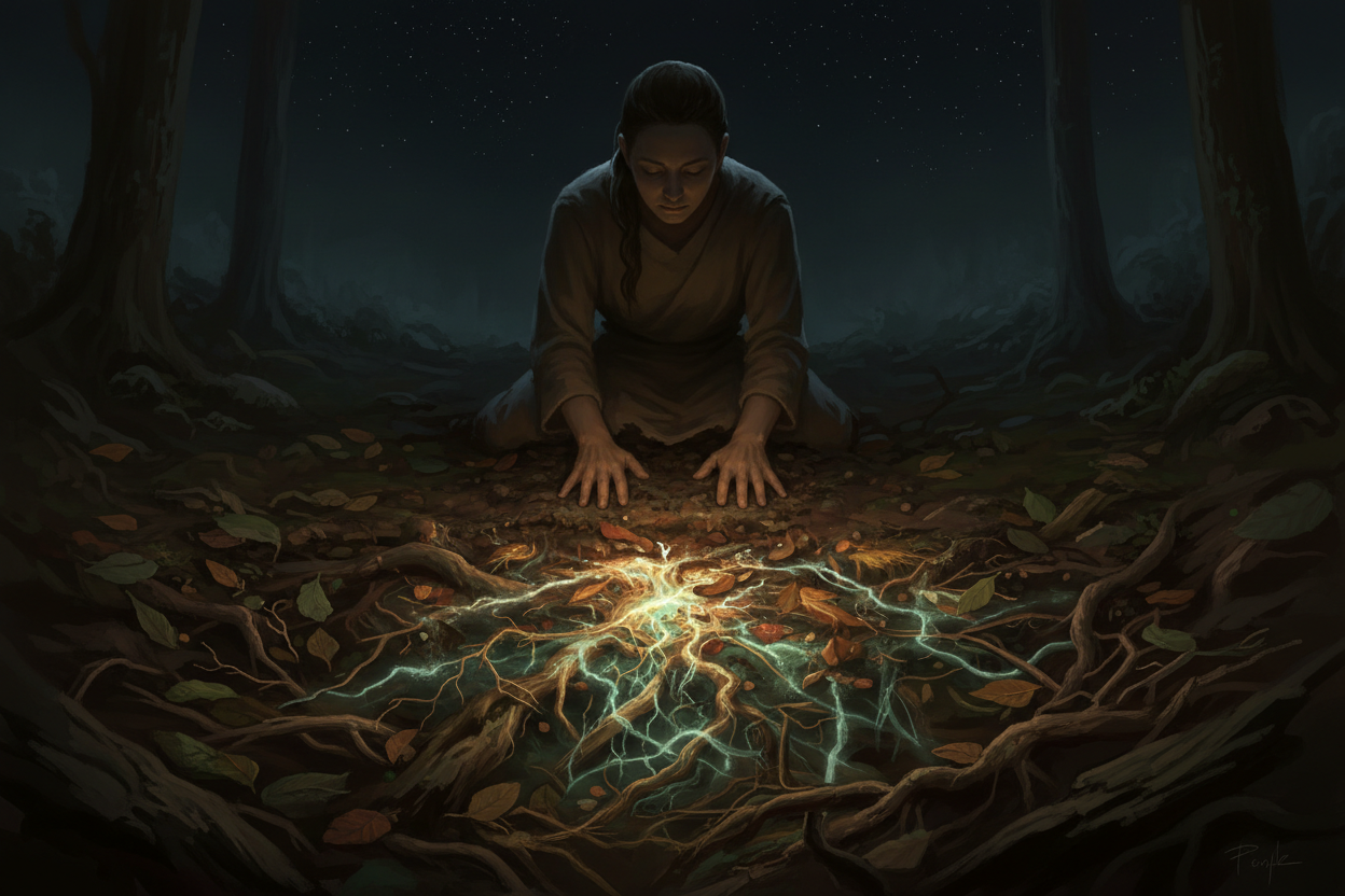 Learning to See in the Dark: Digesting the Old