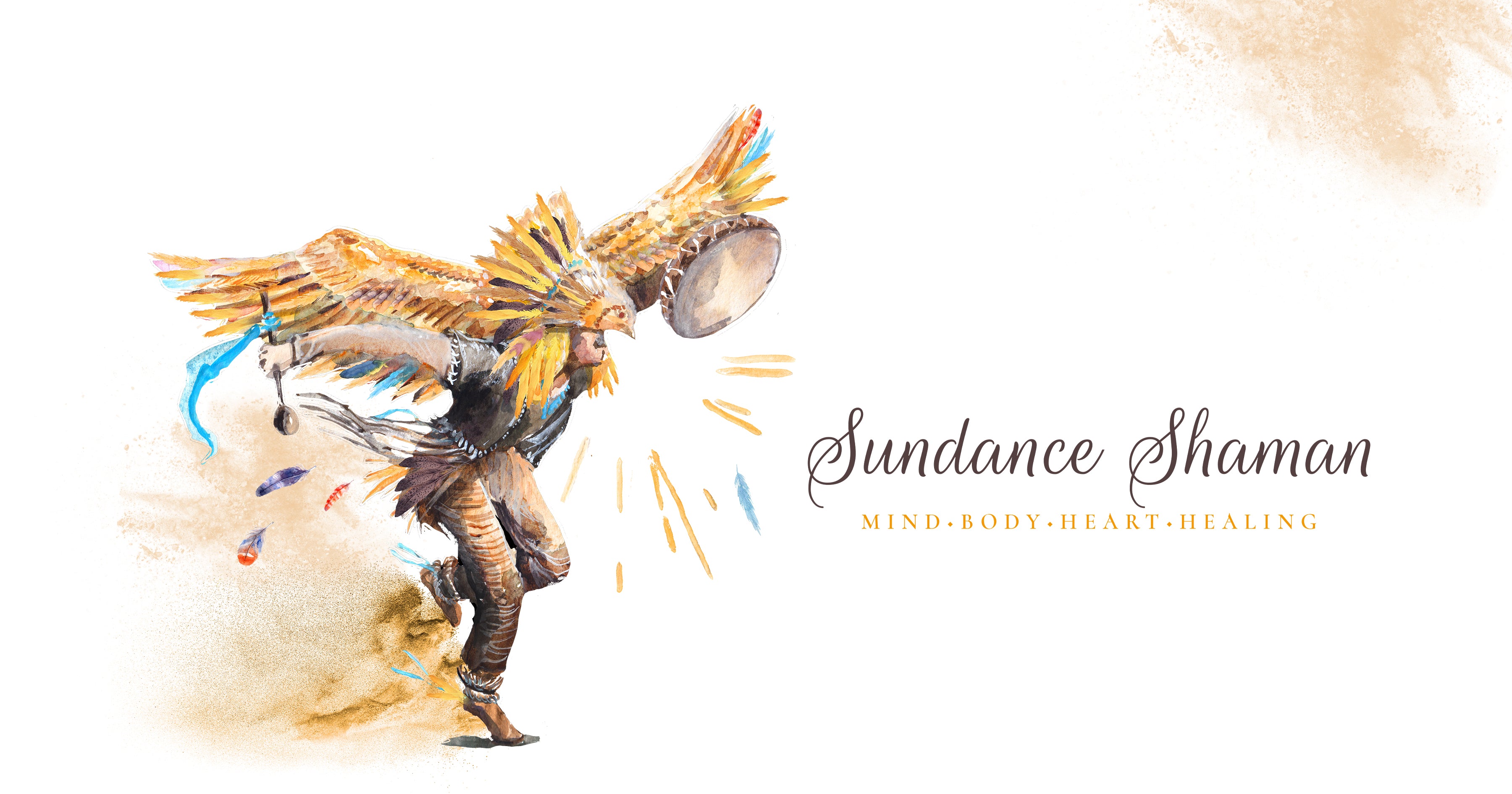 SundanceShaman