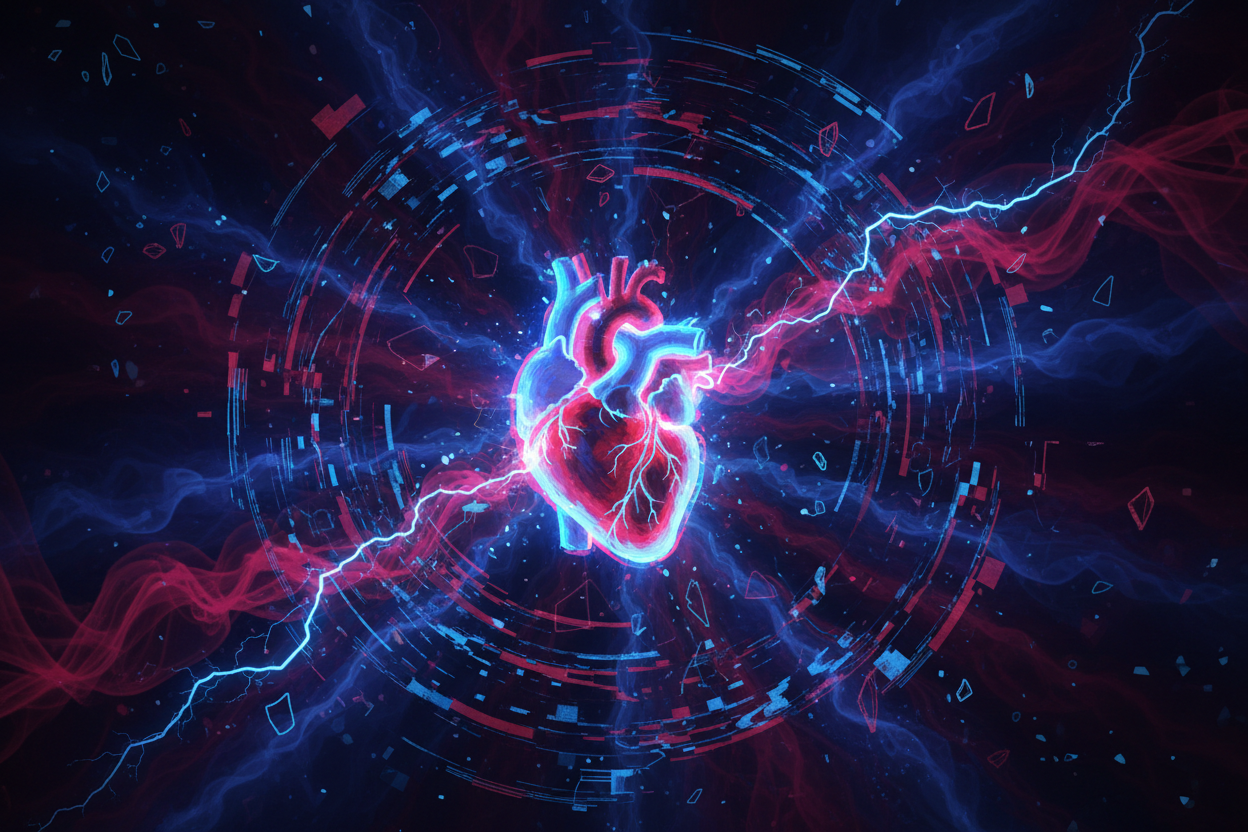 Becoming - Step Down