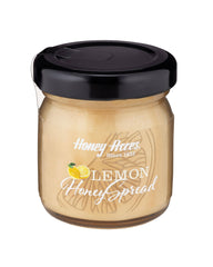 Honey Acres Inc. - Lemon Honey Spread