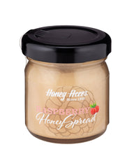 Honey Acres Inc. - Raspberry Honey Spread